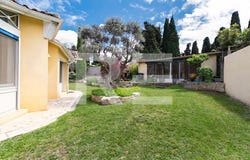 Beauvoisin, Languedoc-Roussillon 30640