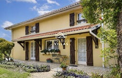 Seignosse, Nouvelle-Aquitaine 40510