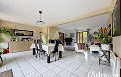 SAINT AVERTIN, Centre-Val de Loire 37550