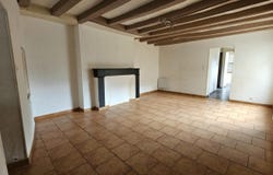 Le Lude, Pays de la Loire 72800