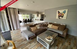 Challans, Pays de la Loire 85300