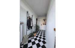 Sermaises, Centre-Val de Loire 45300