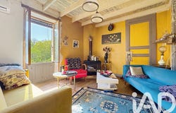Varaignes, Nouvelle-Aquitaine 24360