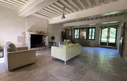 Laizy, Burgundy 71190