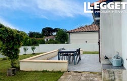 Cahors, Occitanie 46000