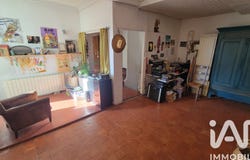 Caux, Occitanie 34720