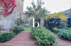 Lussan, Gard 30580