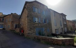 Plaisance, Midi-Pyrénées 12550