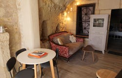 Les Roches-l'Evêque, Centre-Val de Loire 41800