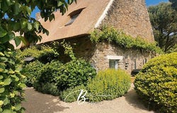 PLUVIGNER, Brittany 56330