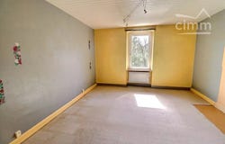 Petite-Rosselle, Moselle 57540
