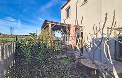 Montady, Languedoc-Roussillon 34310