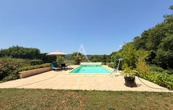 PARNAC, Occitanie 46140