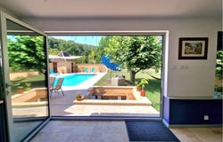 Lalinde, Aquitaine 24150