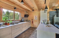 Bernex, Haute-Savoie 74500