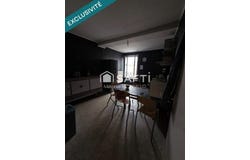 Stenay, Lorraine 55700