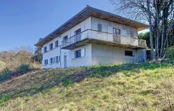 Publier, Rhône-Alpes 74500