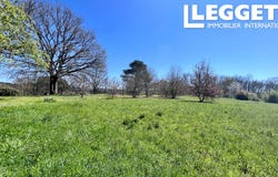 Monsempron-Libos, Nouvelle-Aquitaine 47500