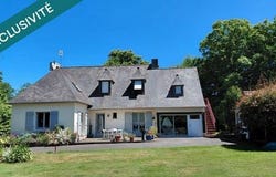 Lannion, Bretagne 22300