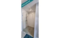 Villette-Sur-Ain, Rhône-Alpes 01320