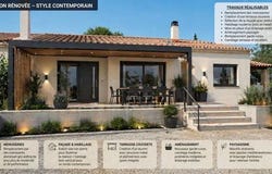 Vauvert, Languedoc-Roussillon 30600