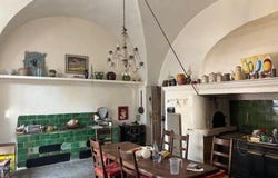 Lézignan-la-Cèbe, Languedoc-Roussillon 34120