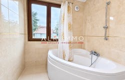 Ville-la-Grand, Haute-Savoie 74100