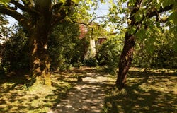 Champniers, Poitou-Charentes 16430