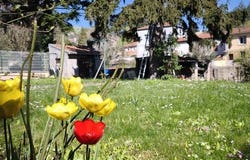Saint-Chamond, Rhône-Alpes 42400