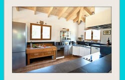Roquebrun, Languedoc-Roussillon 34460