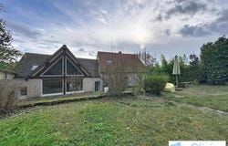 Chevreuse, Yvelines 78460