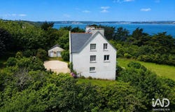 LANVÉOC, Brittany 29160