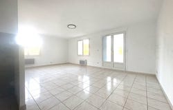 Lamalou-les-Bains, Languedoc-Roussillon 34240