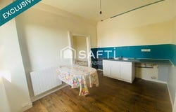 Vitry-Sur-Orne, Lorraine 57185