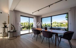 Argonay, Haute-Savoie 74370