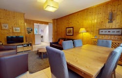 Morzine, Haute-Savoie 74110