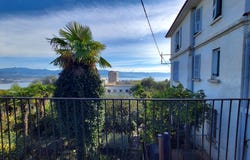 Ajaccio, Corsica 20000