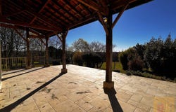 Foulayronnes, Aquitaine 47510