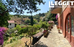 Collioure, Occitanie 66190