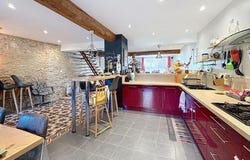 Vaux, Midi-Pyrénées 31540