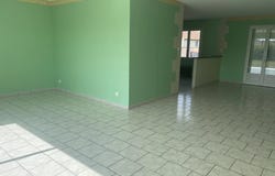 Sammarçolles, Vienne 86200