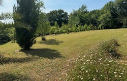 Garlin, Aquitaine 64330