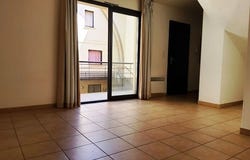 AGDE, Occitanie 34300