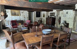 Casteljaloux, Aquitaine 47700