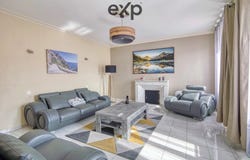 Apt, Provence-Alpes-Côte d'Azur 84400