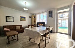 Saint-Porquier, Occitanie 82700