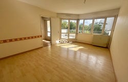 Poitiers, Vienne 86000
