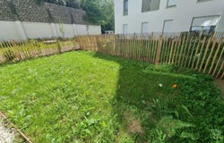 Stains, Seine-Saint-Denis 93240