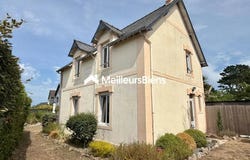 Saint-Briac-sur-Mer, Ille-et-Vilaine 35800