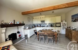 Loubille, Nouvelle-Aquitaine 79110